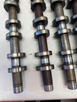 99-04 Ford Mustang 4V Camshafts #44