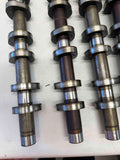 99-04 Ford Mustang 4V Camshafts #44