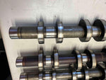 99-04 Ford Mustang 4V Camshafts #44