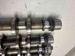 99-04 Ford Mustang 4V Camshafts #44