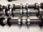 99-04 Ford Mustang 4V Camshafts #44