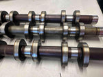 99-04 Ford Mustang 4V Camshafts #44