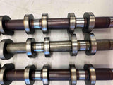 99-04 Ford Mustang 4V Camshafts #44