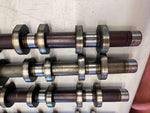 99-04 Ford Mustang 4V Camshafts #44