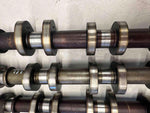 99-04 Ford Mustang 4V Camshafts #44