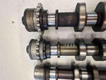 99-04 Ford Mustang 4V Camshafts #44