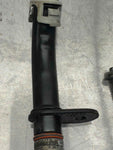 11-23 Ford Mustang GT Heater Coolant Pipe to heads OEM #M1