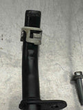 11-23 Ford Mustang GT Heater Coolant Pipe to heads OEM #M1