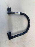 11-17 Ford Mustang PCV Valve Hose OEM #M1