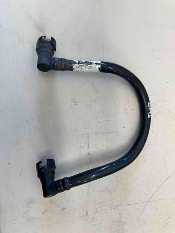 11-17 Ford Mustang PCV Valve Hose OEM #M1