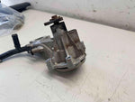 11-17 Ford Mustang GT Water Pump OEM #M1