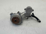 11-17 Ford Mustang GT Water Pump OEM #M1