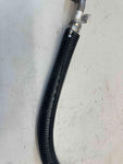 15-22 Ford Mustang AC hoses Suction Line OEM FR3B-19N602-BA #M1