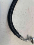 15-22 Ford Mustang AC hoses Suction Line OEM FR3B-19N602-BA #M1