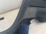 15-23 Ford Mustang Rear Quarter Panel Interior RH OEM  #71