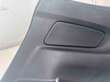 15-23 Ford Mustang Rear Quarter Panel Interior RH OEM  #71