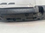 05-09 Ford Mustang GT Front Bumper Impact Absorber OEM 7R33-17E898-AC #BGT