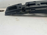 05-09 Ford Mustang GT Front Bumper Impact Absorber OEM 7R33-17E898-AC #BGT