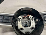 10-14 Ford Mustang Steering Wheel #73