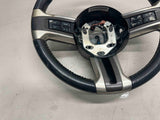 10-14 Ford Mustang Steering Wheel #73