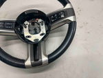 10-14 Ford Mustang Steering Wheel #73