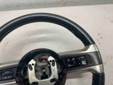 10-14 Ford Mustang Steering Wheel #73