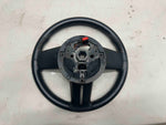 10-14 Ford Mustang Steering Wheel #73