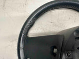 10-14 Ford Mustang Steering Wheel #73