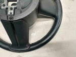 10-14 Ford Mustang Steering Wheel #73