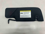 10-14 Ford Mustang Right Sun Visor #73