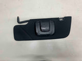 10-14 Ford Mustang Right Sun Visor #73