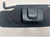 10-14 Ford Mustang Right Sun Visor #73