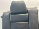 10-14 Ford Mustang Rear Seats OEM #73