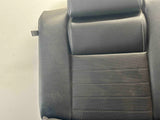 10-14 Ford Mustang Rear Seats OEM #73