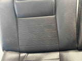 10-14 Ford Mustang Rear Seats OEM #73