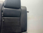 10-14 Ford Mustang Rear Seats OEM #73