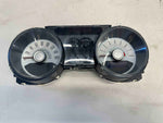 10-14 Ford Mustang GT Coyote Gauge Cluster OEM #70