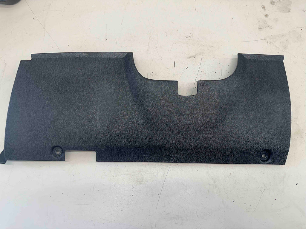 10-14 Ford Mustang Lower Knee Bolster Dash Panel OEM AR33-63044F08 #10 –