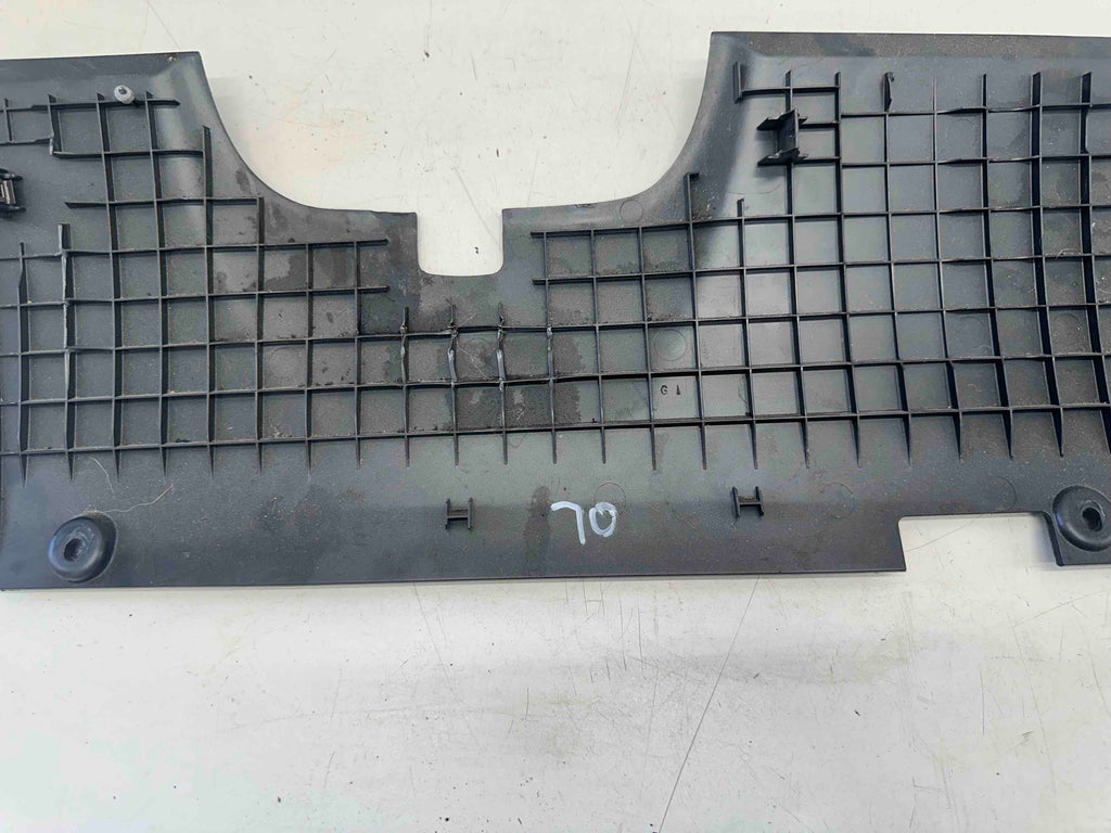 10-14 Ford Mustang Lower Knee Bolster Dash Panel OEM AR33-63044F08 #10 –