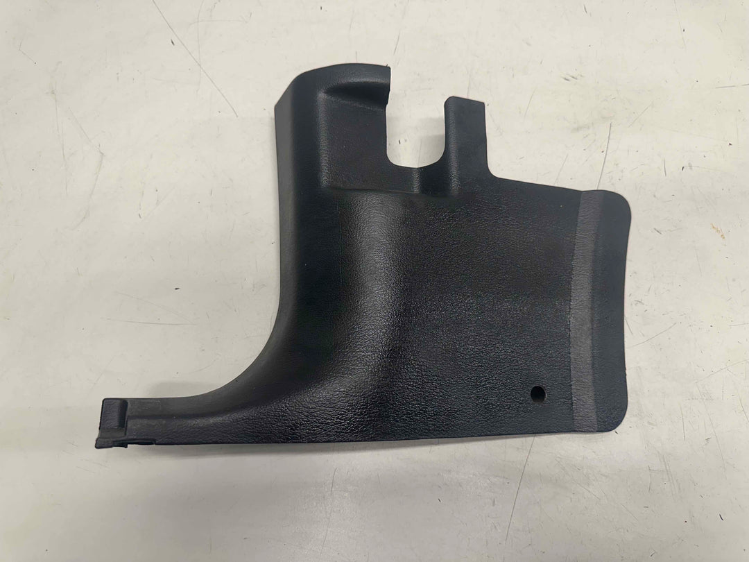 94-98 Mustang SN95 – freedompartsoutlet.com