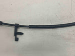 11-14 Ford Mustang Automatic Shifter Cable OEM BR3P-7E395-AE #70