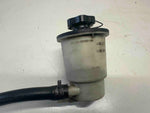 99-04 Ford Mustang Power Steering Fluid Reservoir OEM #S1