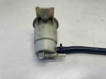 99-04 Ford Mustang Power Steering Fluid Reservoir OEM #S1