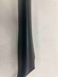 99-04 Ford Mustang Passenger Side Convertible A Pillar Cover RH OEM #69