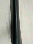 99-04 Ford Mustang Passenger Side Convertible A Pillar Cover RH OEM #69