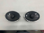 After Market Speakers JBL GTO8626 #69