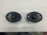 After Market Speakers JBL GTO8626 #69