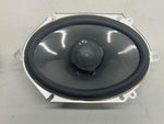 After Market Speakers JBL GTO8626 #69