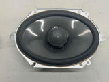 After Market Speakers JBL GTO8626 #69