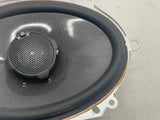 After Market Speakers JBL GTO8626 #69